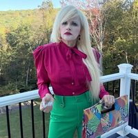 @bluefashionny profile picture