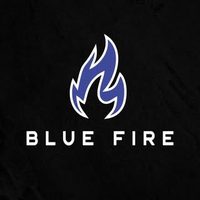 @bluefire.restaurant
