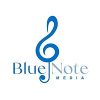 @bluenotemedia profile picture