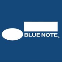 @bluenotenetherlands profile picture