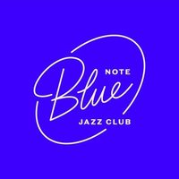 @bluenotepoznan profile picture