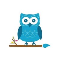 @blueowlceramics profile picture