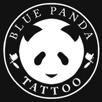 @bluepandatattoo