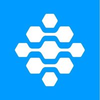 @blueprintfit_ profile picture