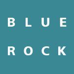 @bluerocktexas profile picture