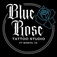 @bluerosetattoostudio