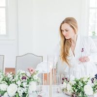@bluesapphire_events