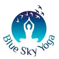 @blueskyyogastl