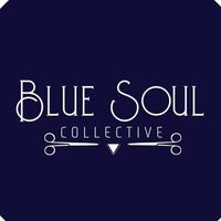 @bluesoulcollective