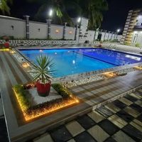 @blueview_pool_builders profile picture