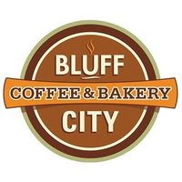 @bluffcitycoffee
