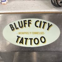 @bluffcitytattoo