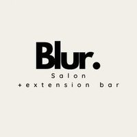 @blur.salonokc