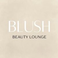 @blush.boston