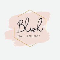@blushnailloungekc