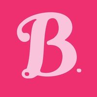 @blushsalonofficial