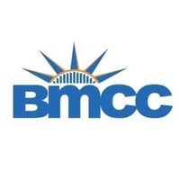 @bmcc_cuny profile picture