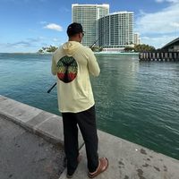 @bmf_ishing profile picture
