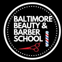 @bmore_bbs