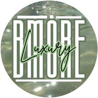 @bmoreluxury