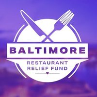 @bmorerestaurantrelief
