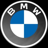 @bmwfrance profile picture