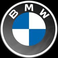 @bmwitalia profile picture