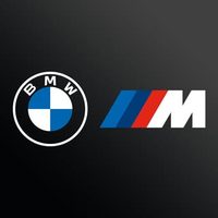 @bmwm profile picture