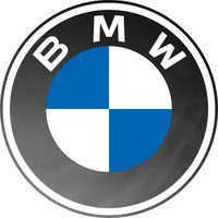 @bmwpolska profile picture