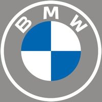 @bmwromania profile picture
