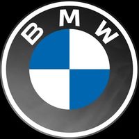 @bmwusa profile picture