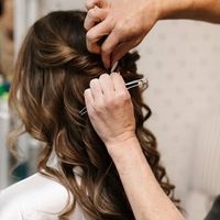 @bnhmakeupandhair