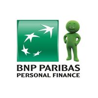@bnpparibas_pf