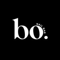 @bo_nailbar