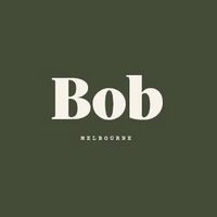 @bob.melbourne