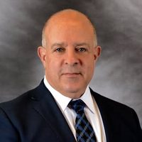 @bob_hayek
