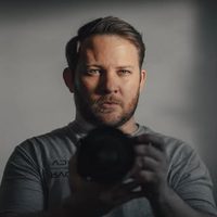 @bobbay_k profile picture
