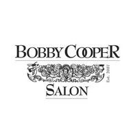 @bobbycoopersalon