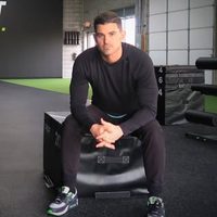 @bobbysportspt profile picture