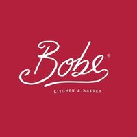 @bobe.miami