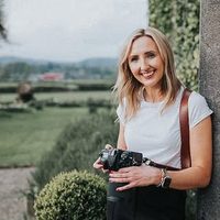 @bobtale_photography profile picture