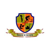 @boc.maharashtra profile picture