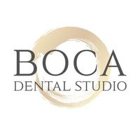 @bocadentalstudio.chicago