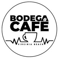 @bodegacafe.757