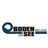 @bodenbelaege_am_see profile picture