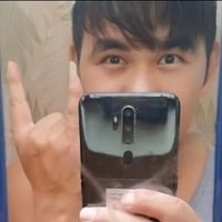 @bodh_tashi profile picture