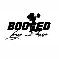 @bodiedbysue