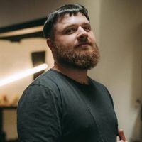 @bodrov_artist