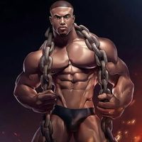 @body_building_of_world profile picture