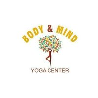@bodyandmindyogacenter